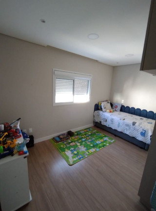 Imagem Casa com 3 Quartos à Venda, 183 m² em Horto Santo Antonio - Jundiaí Imagem Casa com 3 Quartos à Venda, 183 m² em Horto Santo Antonio - Jundiaí