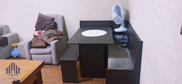 Imagem Casa com 4 Quartos à Venda, 140 m² em Vila Guilherme - São Paulo Imagem Casa com 4 Quartos à Venda, 140 m² em Vila Guilherme - São Paulo