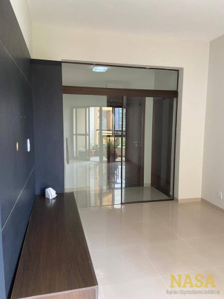 Imagem Apartamento com 5 Quartos à Venda, 245 m² em Quilombo - Cuiabá Imagem Apartamento com 5 Quartos à Venda, 245 m² em Quilombo - Cuiabá