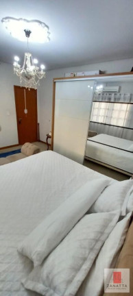 Imagem Casa com 3 Quartos à Venda, 120 m² em Parque Amador - Esteio Imagem Casa com 3 Quartos à Venda, 120 m² em Parque Amador - Esteio
