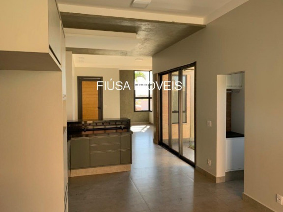 Imagem Casa com 3 Quartos à Venda, em Vila Do Golf - Ribeirão Preto Imagem Casa com 3 Quartos à Venda, em Vila Do Golf - Ribeirão Preto