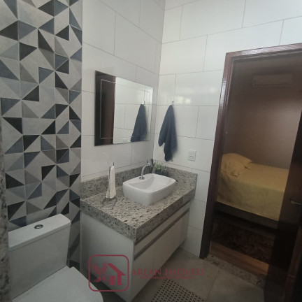 Imagem Imóvel com 3 Quartos à Venda, 365 m² em Jardim Cruzeiro  - Franco Da Rocha