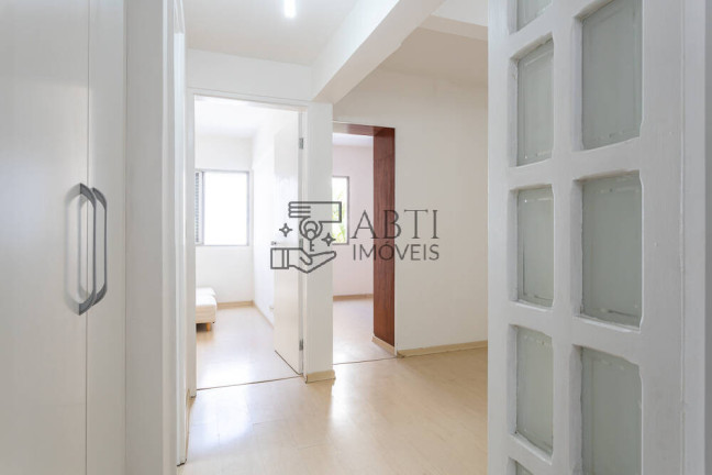 Imagem Apartamento com 2 Quartos à Venda, 70 m² em Indianópolis - São Paulo Imagem Apartamento com 2 Quartos à Venda, 70 m² em Indianópolis - São Paulo
