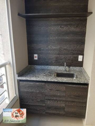 Imagem Apartamento com 2 Quartos à Venda, 65 m² em Centro - São Bernardo Do Campo Imagem Apartamento com 2 Quartos à Venda, 65 m² em Centro - São Bernardo Do Campo