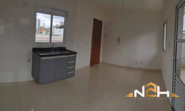 Imagem Apartamento com 1 Quarto à Venda, 101 m² em Vila Esperança - São Paulo Imagem Apartamento com 1 Quarto à Venda, 101 m² em Vila Esperança - São Paulo