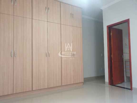 Imagem Casa com 3 Quartos à Venda, Imagem Casa com 3 Quartos à Venda,