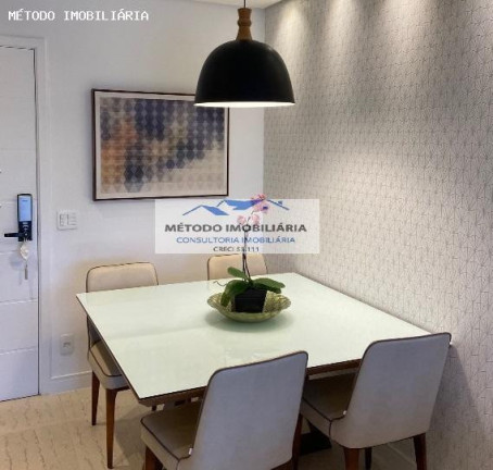 Imagem Apartamento com 2 Quartos à Venda, 68 m² em Brooklin - São Paulo Imagem Apartamento com 2 Quartos à Venda, 68 m² em Brooklin - São Paulo