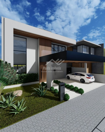 Imagem Sobrado com 4 Quartos à Venda, 230 m² em Loteamento Floresta - Sao Jose Dos Campos Imagem Sobrado com 4 Quartos à Venda, 230 m² em Loteamento Floresta - Sao Jose Dos Campos
