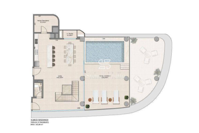 Imagem Imóvel com 5 Quartos à Venda, 563 m² em 2 Quadra Centro - Balneário Camboriú Imagem Imóvel com 5 Quartos à Venda, 563 m² em 2 Quadra Centro - Balneário Camboriú