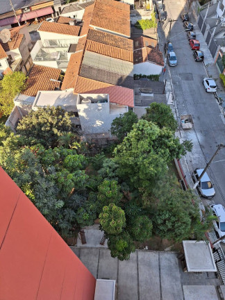 Imagem Apartamento com 2 Quartos à Venda, 60 m² em Vila Mariana - São Paulo Imagem Apartamento com 2 Quartos à Venda, 60 m² em Vila Mariana - São Paulo
