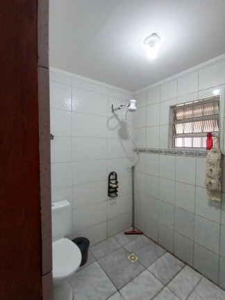 Imagem Casa com 2 Quartos à Venda, 118 m² em Aviação - Praia Grande Imagem Casa com 2 Quartos à Venda, 118 m² em Aviação - Praia Grande