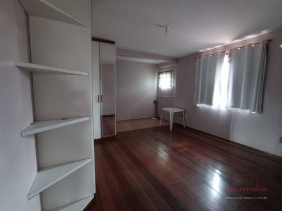 Imagem Casa com 4 Quartos para Alugar, 200 m² em Praia De Itaparica - Vila Velha Imagem Casa com 4 Quartos para Alugar, 200 m² em Praia De Itaparica - Vila Velha