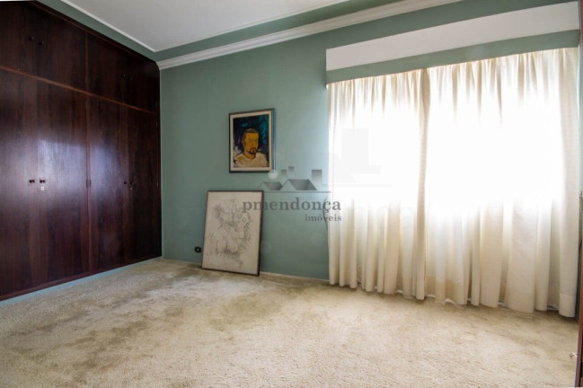 Imagem Apartamento com 3 Quartos à Venda, 210 m² em Higienópolis - São Paulo Imagem Apartamento com 3 Quartos à Venda, 210 m² em Higienópolis - São Paulo