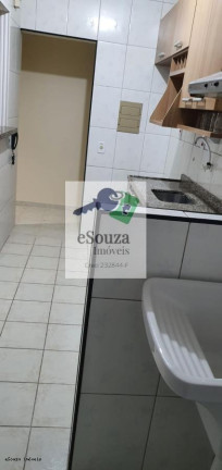 Imagem Apartamento com 3 Quartos à Venda, 68 m² em Nova Mirim - Praia Grande Imagem Apartamento com 3 Quartos à Venda, 68 m² em Nova Mirim - Praia Grande