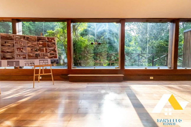 Imagem Casa com 5 Quartos à Venda, 384 m² em São Conrado - Rio De Janeiro Imagem Casa com 5 Quartos à Venda, 384 m² em São Conrado - Rio De Janeiro