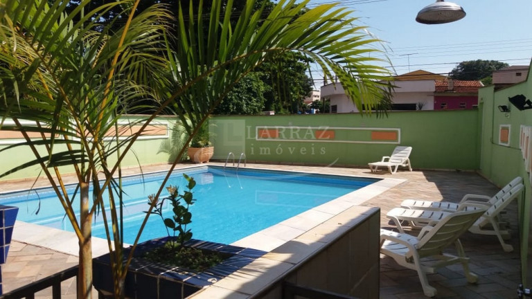 Imagem Imóvel com 3 Quartos à Venda, 65 m² em Iguatemi - Ribeirão Preto Imagem Imóvel com 3 Quartos à Venda, 65 m² em Iguatemi - Ribeirão Preto