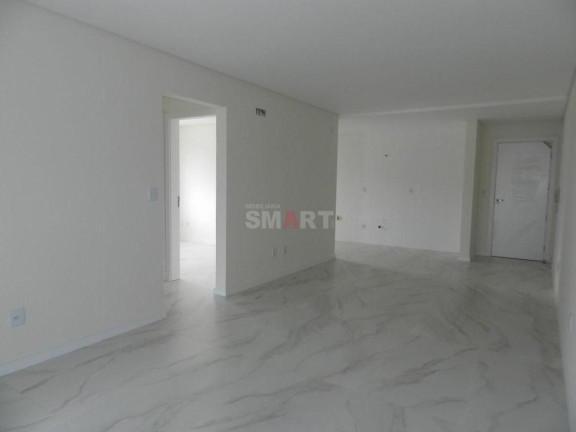 Imagem Apartamento com 2 Quartos à Venda, 52 m² em Vila Lenzi - Jaraguá Do Sul Imagem Apartamento com 2 Quartos à Venda, 52 m² em Vila Lenzi - Jaraguá Do Sul