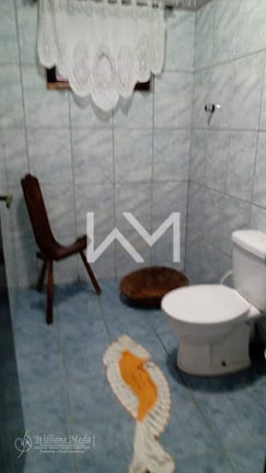 Imagem Sobrado com 4 Quartos à Venda, 311 m² em Santa Terezinha - Itanhaém Imagem Sobrado com 4 Quartos à Venda, 311 m² em Santa Terezinha - Itanhaém
