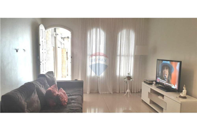 Imagem Casa com 3 Quartos à Venda, 130 m² em Gopoúva - Guarulhos Imagem Casa com 3 Quartos à Venda, 130 m² em Gopoúva - Guarulhos