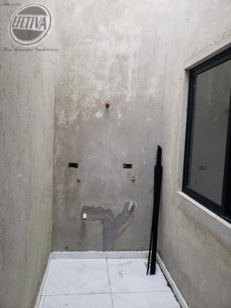 Imagem Casa com 3 Quartos à Venda, 81 m² em Balneário Eliane - Guaratuba Imagem Casa com 3 Quartos à Venda, 81 m² em Balneário Eliane - Guaratuba