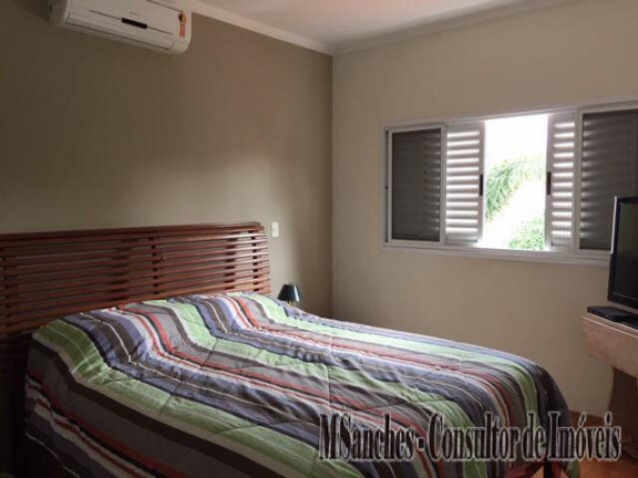 Imagem Casa com 3 Quartos à Venda, 258 m² em Granja Olga Ii - Sorocaba