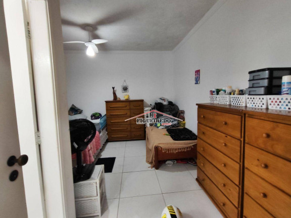 Imagem Apartamento com 2 Quartos à Venda, 75 m² em Vila Tupi - Praia Grande Imagem Apartamento com 2 Quartos à Venda, 75 m² em Vila Tupi - Praia Grande