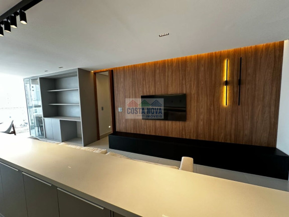 Imagem Apartamento com 2 Quartos à Venda, 90 m² em Guilhermina - Praia Grande Imagem Apartamento com 2 Quartos à Venda, 90 m² em Guilhermina - Praia Grande