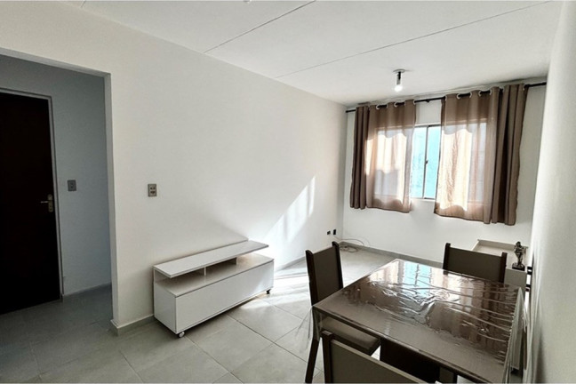 Imagem Apartamento com 2 Quartos à Venda, 52 m² em Jaraguá - São Paulo Imagem Apartamento com 2 Quartos à Venda, 52 m² em Jaraguá - São Paulo