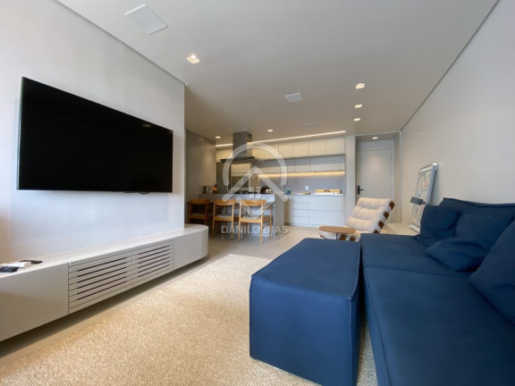 Imagem Apartamento com 2 Quartos à Venda, 72 m² em Campo Belo - São Paulo Imagem Apartamento com 2 Quartos à Venda, 72 m² em Campo Belo - São Paulo