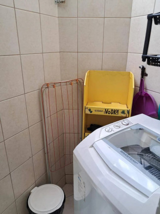 Imagem Apartamento com 1 Quarto à Venda, 50 m² em Vila Nova Conceição - São Paulo Imagem Apartamento com 1 Quarto à Venda, 50 m² em Vila Nova Conceição - São Paulo
