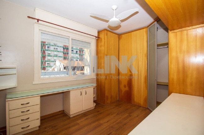 Imagem Apartamento com 3 Quartos à Venda, 104 m² em Petrópolis - Porto Alegre Imagem Apartamento com 3 Quartos à Venda, 104 m² em Petrópolis - Porto Alegre