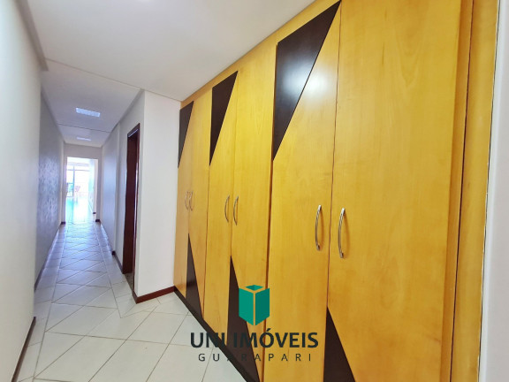 Imagem Apartamento com 4 Quartos à Venda, 195 m² em Praia Do Morro - Guarapari Imagem Apartamento com 4 Quartos à Venda, 195 m² em Praia Do Morro - Guarapari