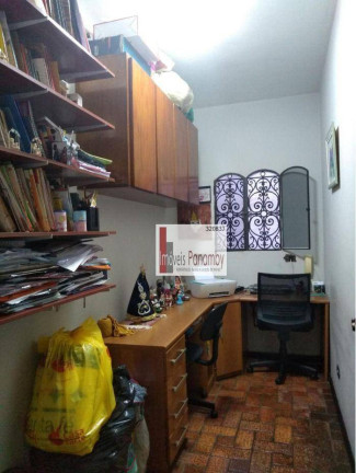 Imagem Casa com 3 Quartos à Venda, 270 m² em Vila Prudente (zona Leste) - São Paulo Imagem Casa com 3 Quartos à Venda, 270 m² em Vila Prudente (zona Leste) - São Paulo