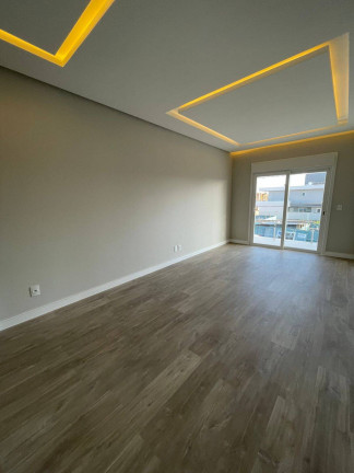 Imagem Casa de Condomínio com 3 Quartos à Venda, 224 m² em Igara - Canoas Imagem Casa de Condomínio com 3 Quartos à Venda, 224 m² em Igara - Canoas