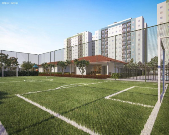 Imagem Imóvel com 2 Quartos à Venda, 61 m² em Vila Santa Maria - Jundiaí Imagem Imóvel com 2 Quartos à Venda, 61 m² em Vila Santa Maria - Jundiaí