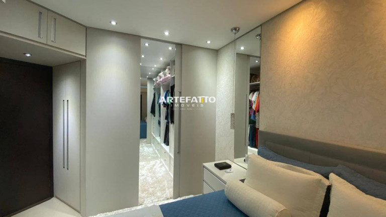 Imagem Apartamento com 3 Quartos à Venda, 107 m² Imagem Apartamento com 3 Quartos à Venda, 107 m²