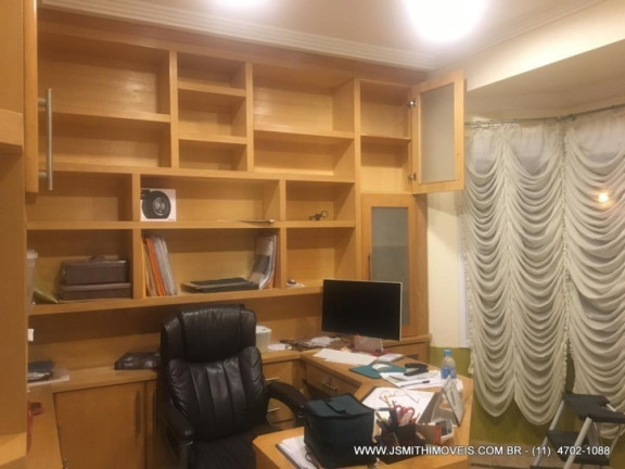 Imagem Casa de Condomínio com 4 Quartos à Venda, 500 m² em São Paulo Ii - Cotia Imagem Casa de Condomínio com 4 Quartos à Venda, 500 m² em São Paulo Ii - Cotia