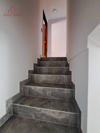Imagem Casa com 2 Quartos à Venda, 120 m² em Cidade Intercap - Taboão Da Serra Imagem Casa com 2 Quartos à Venda, 120 m² em Cidade Intercap - Taboão Da Serra