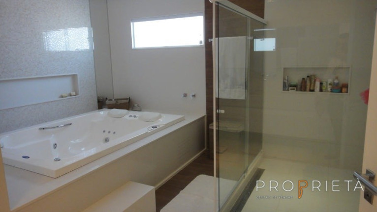 Imagem Casa de Condomínio com 5 Quartos à Venda, 963 m² em Barra Da Tijuca - Rio De Janeiro