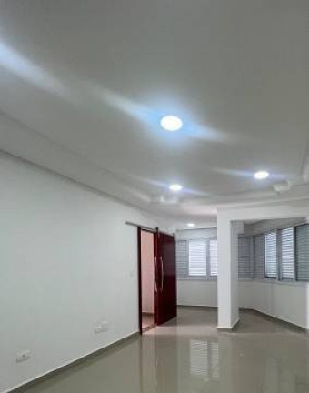Imagem Apartamento com 2 Quartos à Venda, 106 m² em Mirim - Praia Grande