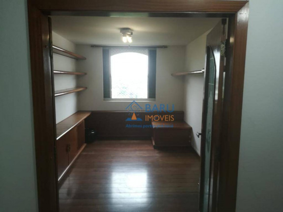 Imagem Apartamento com 3 Quartos à Venda, 228 m² em Perdizes - São Paulo Imagem Apartamento com 3 Quartos à Venda, 228 m² em Perdizes - São Paulo