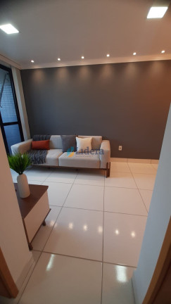 Imagem Apartamento com 2 Quartos à Venda, 57 m² em Jardim Oceania - João Pessoa Imagem Apartamento com 2 Quartos à Venda, 57 m² em Jardim Oceania - João Pessoa