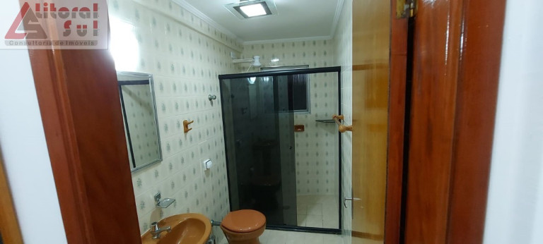 Imagem Apartamento com 2 Quartos à Venda, 78 m² em Aviação - Praia Grande Imagem Apartamento com 2 Quartos à Venda, 78 m² em Aviação - Praia Grande