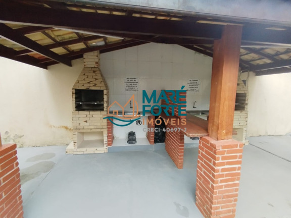 Imagem Apartamento com 2 Quartos à Venda, 63 m² em Itaguá - Ubatuba Imagem Apartamento com 2 Quartos à Venda, 63 m² em Itaguá - Ubatuba