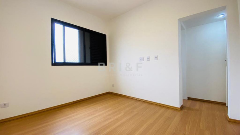 Imagem Apartamento com 4 Quartos à Venda, 240 m² em Indianópolis - São Paulo Imagem Apartamento com 4 Quartos à Venda, 240 m² em Indianópolis - São Paulo