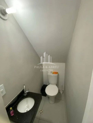 Imagem Sobrado com 2 Quartos à Venda, 55 m² em Jardim Itapeva - Mauá Imagem Sobrado com 2 Quartos à Venda, 55 m² em Jardim Itapeva - Mauá