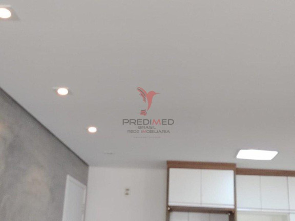 Imagem Apartamento com 3 Quartos à Venda, 70 m² em Usina Piratininga - São Paulo Imagem Apartamento com 3 Quartos à Venda, 70 m² em Usina Piratininga - São Paulo