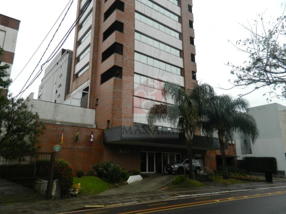 Imagem Imóvel à Venda, 42 m² em Bom Fim - Porto Alegre Imagem Imóvel à Venda, 42 m² em Bom Fim - Porto Alegre
