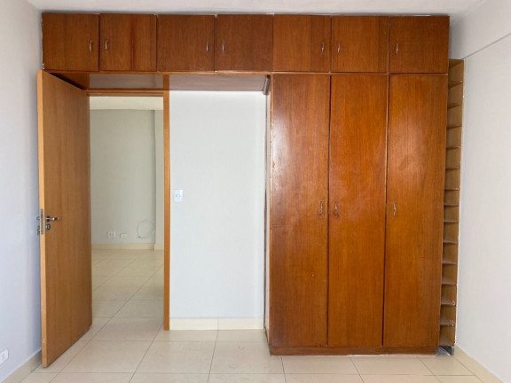 Imagem Apartamento com 1 Quarto à Venda, 55 m² em Setor Bueno - Goiânia Imagem Apartamento com 1 Quarto à Venda, 55 m² em Setor Bueno - Goiânia