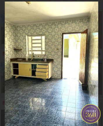 Imagem Sobrado com 4 Quartos à Venda, 130 m² em Vila Marieta - São Paulo Imagem Sobrado com 4 Quartos à Venda, 130 m² em Vila Marieta - São Paulo